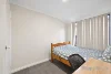 65 Orchid Avenue, Bennett Springs, WA 6063-Image