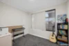 65 Orchid Avenue, Bennett Springs, WA 6063-Image