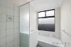 65 Orchid Avenue, Bennett Springs, WA 6063-Image