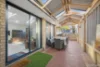 65 Orchid Avenue, Bennett Springs, WA 6063-Image