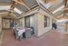 65 Orchid Avenue, Bennett Springs, WA 6063-Image