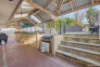 65 Orchid Avenue, Bennett Springs, WA 6063-Image