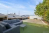 65 Orchid Avenue, Bennett Springs, WA 6063-Image