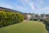 65 Orchid Avenue, Bennett Springs, WA 6063-Image