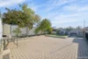 65 Orchid Avenue, Bennett Springs, WA 6063-Image