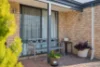65 Orchid Avenue, Bennett Springs, WA 6063-Image
