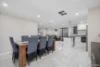 65 Orchid Avenue, Bennett Springs, WA 6063-Image