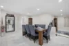 65 Orchid Avenue, Bennett Springs, WA 6063-Image
