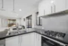65 Orchid Avenue, Bennett Springs, WA 6063-Image