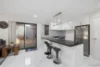 65 Orchid Avenue, Bennett Springs, WA 6063-Image