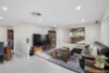 65 Orchid Avenue, Bennett Springs, WA 6063-Image