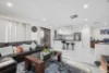 65 Orchid Avenue, Bennett Springs, WA 6063-Image