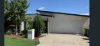 65 Orlando Drive, Coomera, Qld 4209