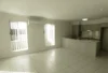 65 Orlando Drive, Coomera, Qld 4209-Image
