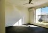 65 Orlando Drive, Coomera, Qld 4209-Image