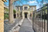 65 Orrong Crescent, Caulfield North, Vic 3161