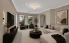 65 Orrong Crescent, Caulfield North, Vic 3161-Image