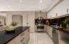 65 Orrong Crescent, Caulfield North, Vic 3161-Image