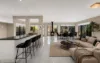 65 Orrong Crescent, Caulfield North, Vic 3161-Image