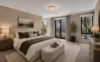 65 Orrong Crescent, Caulfield North, Vic 3161-Image