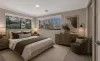 65 Orrong Crescent, Caulfield North, Vic 3161-Image