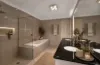 65 Orrong Crescent, Caulfield North, Vic 3161-Image
