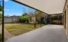 65 Orrong Crescent, Caulfield North, Vic 3161-Image