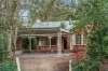 65 Osterley Avenue, Bridgewater, SA 5155