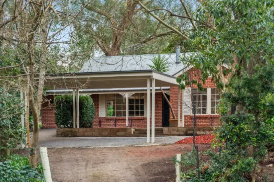 65 Osterley Avenue, Bridgewater, SA 5155