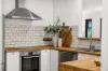 65 Osterley Avenue, Bridgewater, SA 5155-Image