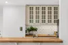 65 Osterley Avenue, Bridgewater, SA 5155-Image