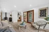 65 Osterley Avenue, Bridgewater, SA 5155-Image