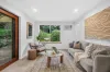 65 Osterley Avenue, Bridgewater, SA 5155-Image