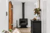 65 Osterley Avenue, Bridgewater, SA 5155-Image