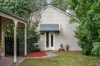 65 Osterley Avenue, Bridgewater, SA 5155-Image