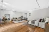 65 Osterley Avenue, Bridgewater, SA 5155-Image