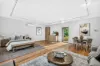 65 Osterley Avenue, Bridgewater, SA 5155-Image