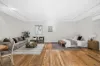 65 Osterley Avenue, Bridgewater, SA 5155-Image