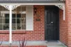 65 Osterley Avenue, Bridgewater, SA 5155-Image