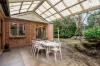 65 Osterley Avenue, Bridgewater, SA 5155-Image