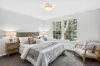 65 Osterley Avenue, Bridgewater, SA 5155-Image
