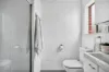 65 Osterley Avenue, Bridgewater, SA 5155-Image