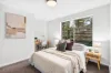 65 Osterley Avenue, Bridgewater, SA 5155-Image