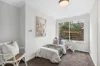 65 Osterley Avenue, Bridgewater, SA 5155-Image