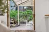 65 Osterley Avenue, Bridgewater, SA 5155-Image