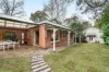 65 Osterley Avenue, Bridgewater, SA 5155-Image