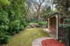 65 Osterley Avenue, Bridgewater, SA 5155-Image