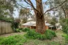 65 Osterley Avenue, Bridgewater, SA 5155-Image