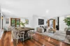 65 Osterley Avenue, Bridgewater, SA 5155-Image