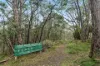 65 Osterley Avenue, Bridgewater, SA 5155-Image